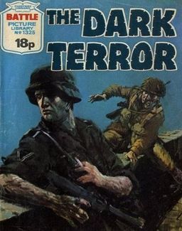 #21 November 1987 [934]
